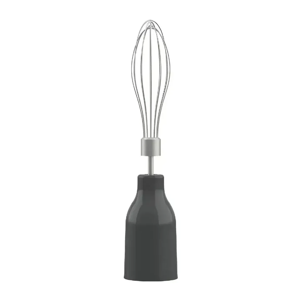 Blender Tefal OPTICHEF PREPLINE