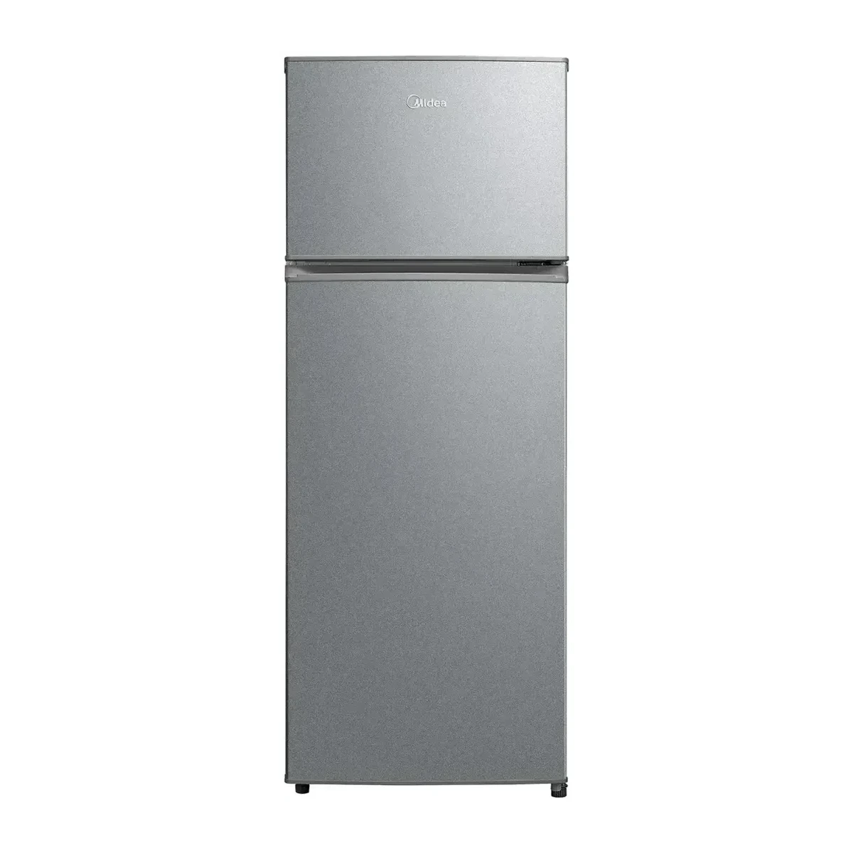 холодильник Midea MDRT294FGF50