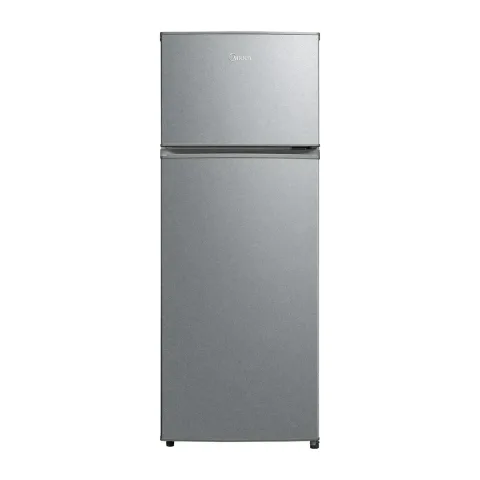 Soyuducu Midea MDRT294FGF50