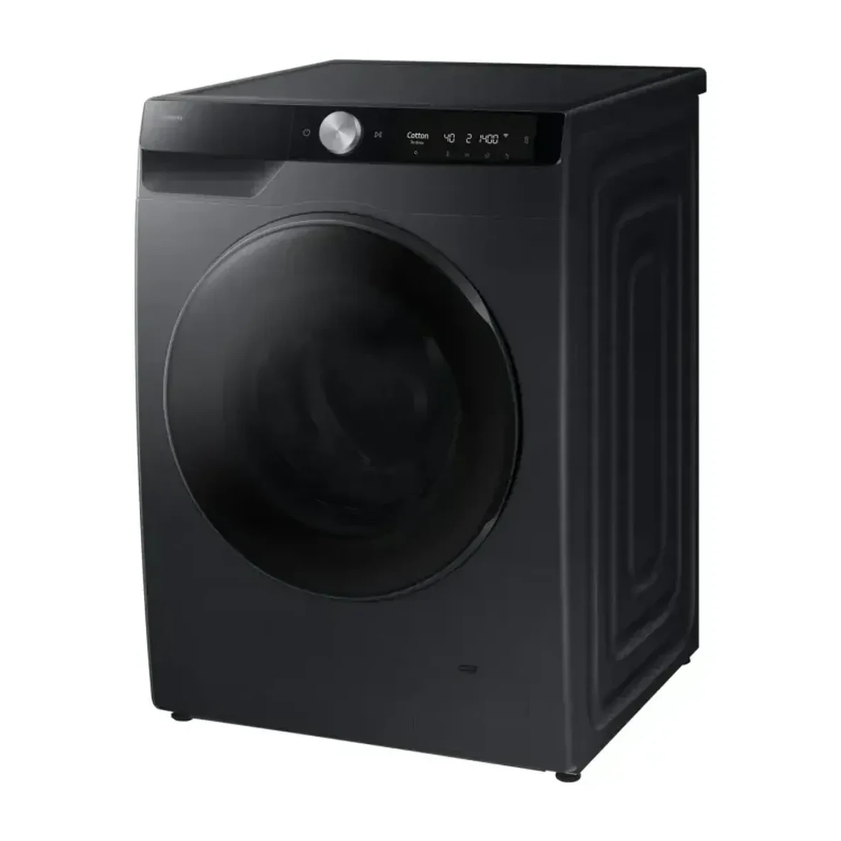 Paltaryuyan-quruducu Samsung WD11DG6B85BBLP