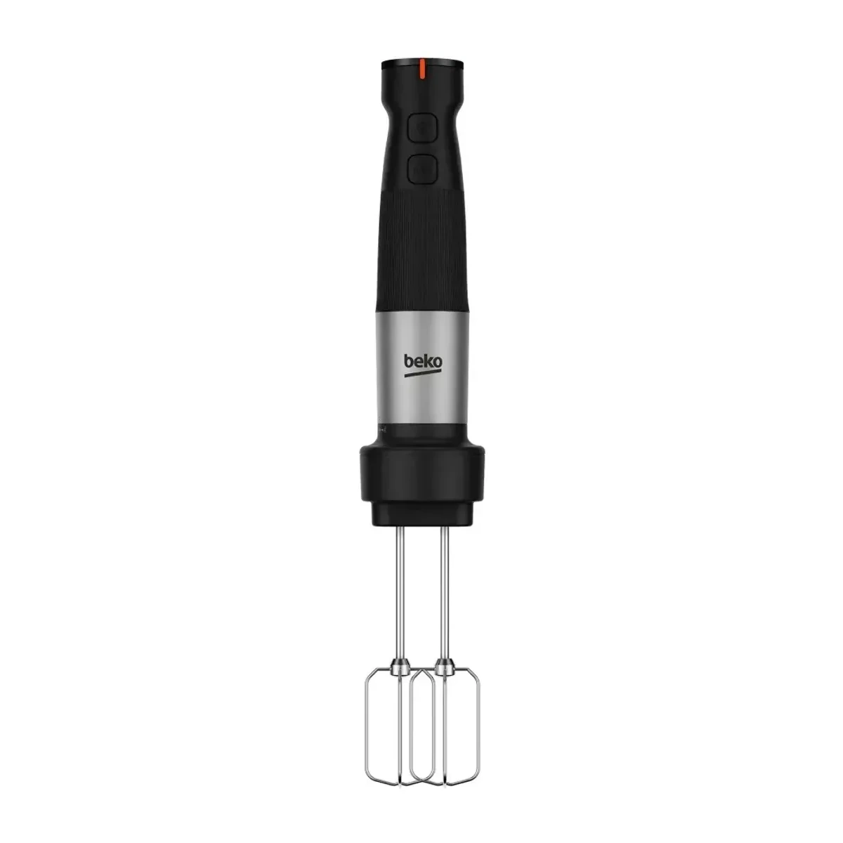 Əl blenderi Beko HBA 81762 BX