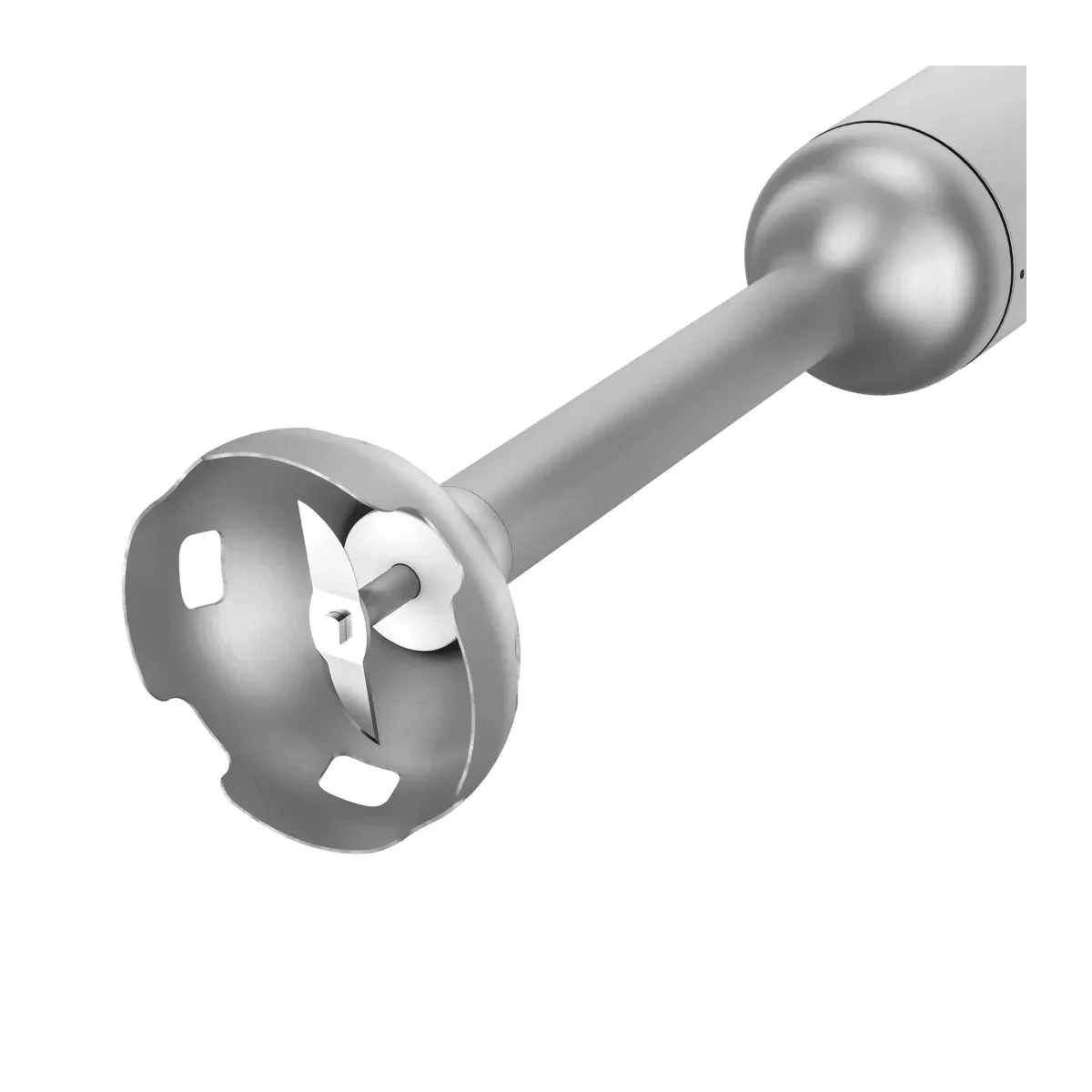 Əl blenderi Beko HBA 81762 BX