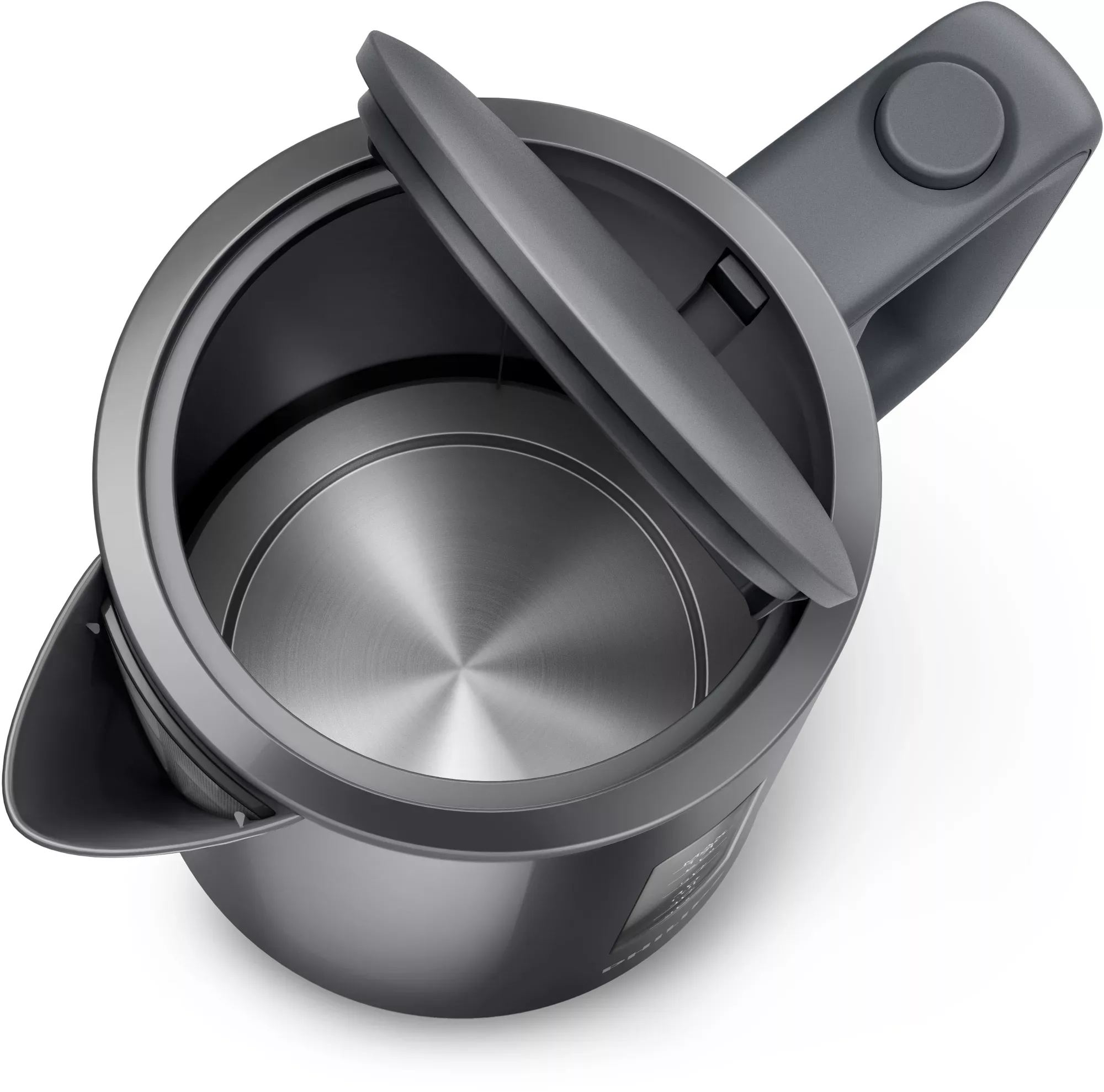 Philips HD9318/10