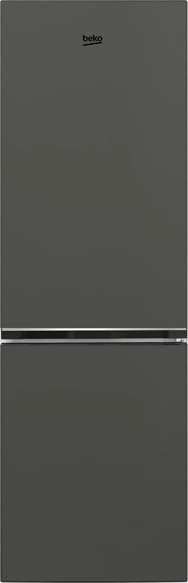 Холодильник Beko B1RCNK272G
