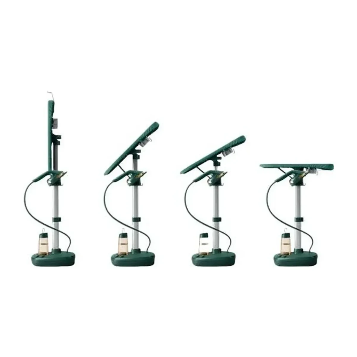 Buxarlandırıcı Philips AIS6020/70