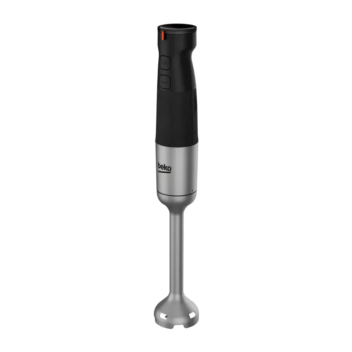 Əl blenderi Beko HBA 81762 BX
