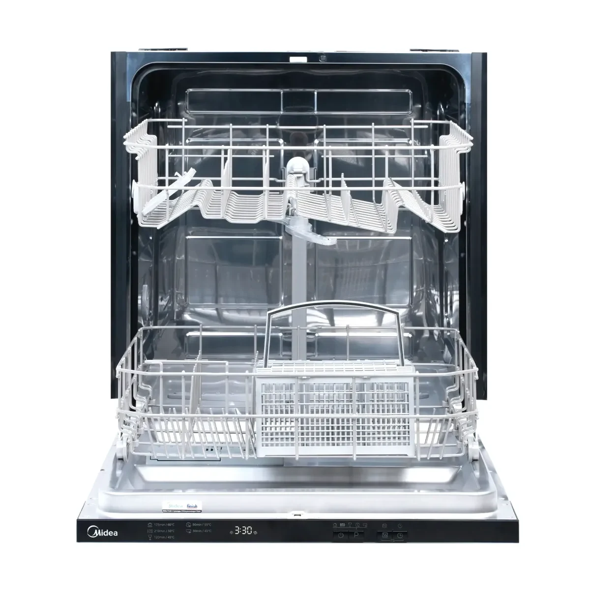 Ankastr qabyuyan maşın Midea MID60S060-C
