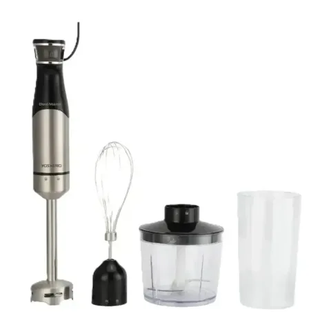 Blender YOSHIRO YHB-M6412D