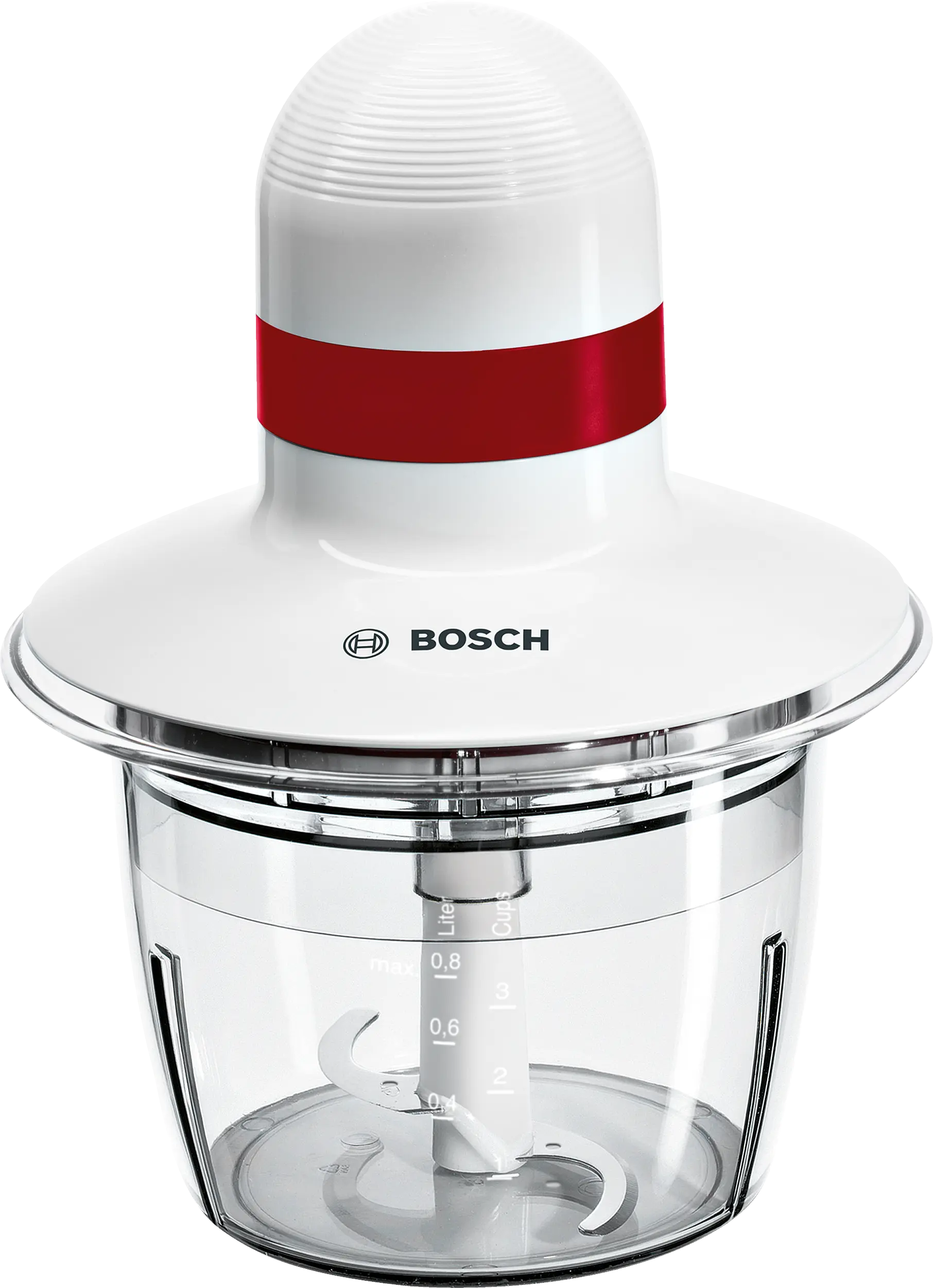 Bosch MMRP1000 Chopper
