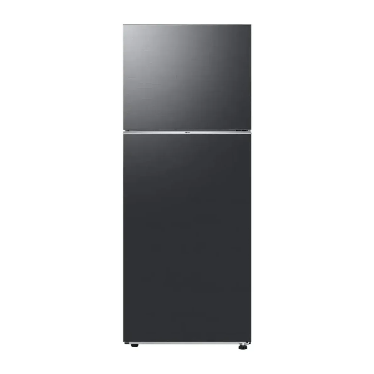 refrigerator Samsung RT42CG6000B1WT