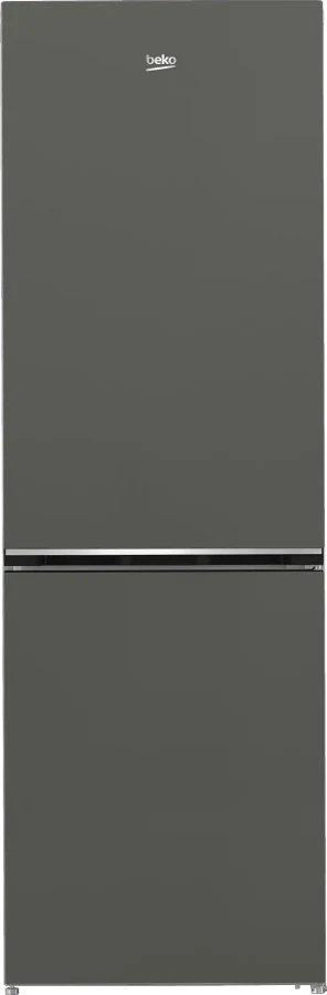 Холодильник Beko B1RCSK362G