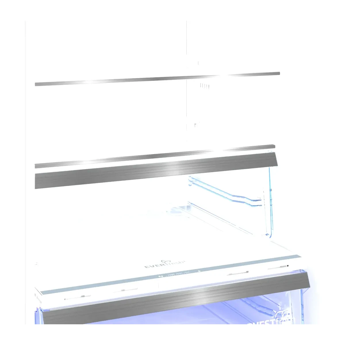 Soyuducu Beko B5RCNK363ZXBR
