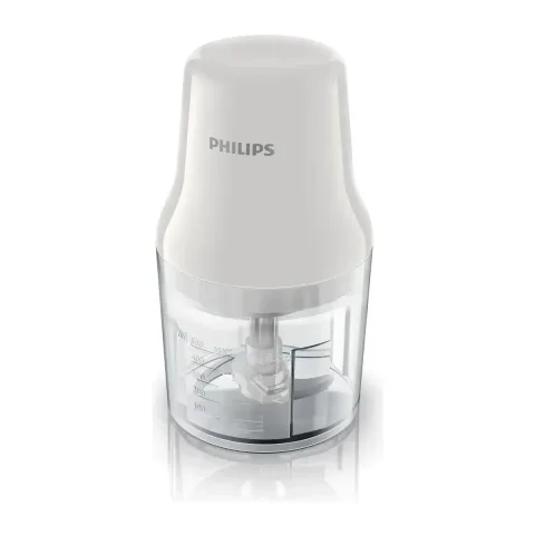 Doğrayıcı PHILIPS HR1393/00