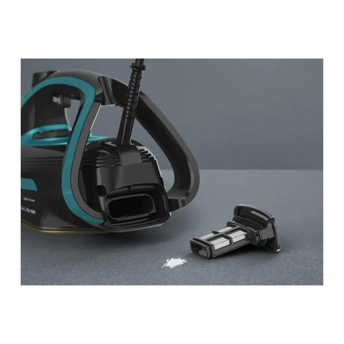 Ütü Tefal Puregliss FV8066