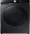 Paltaryuyan-quruducu Samsung WD11DG6B85BBLP