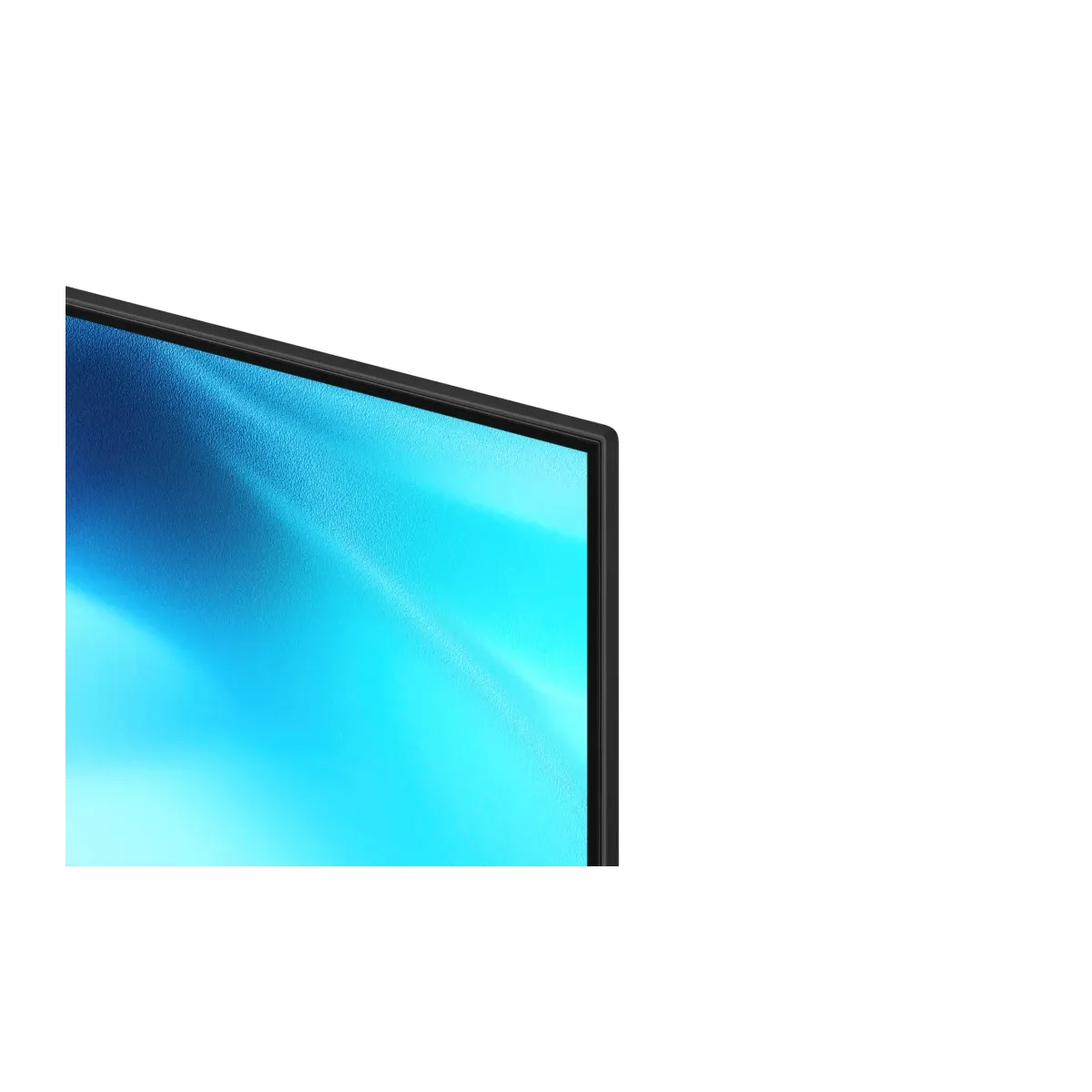 Samsung UE43U7000HUXPY 43" Crystal UHD U7000H televizor