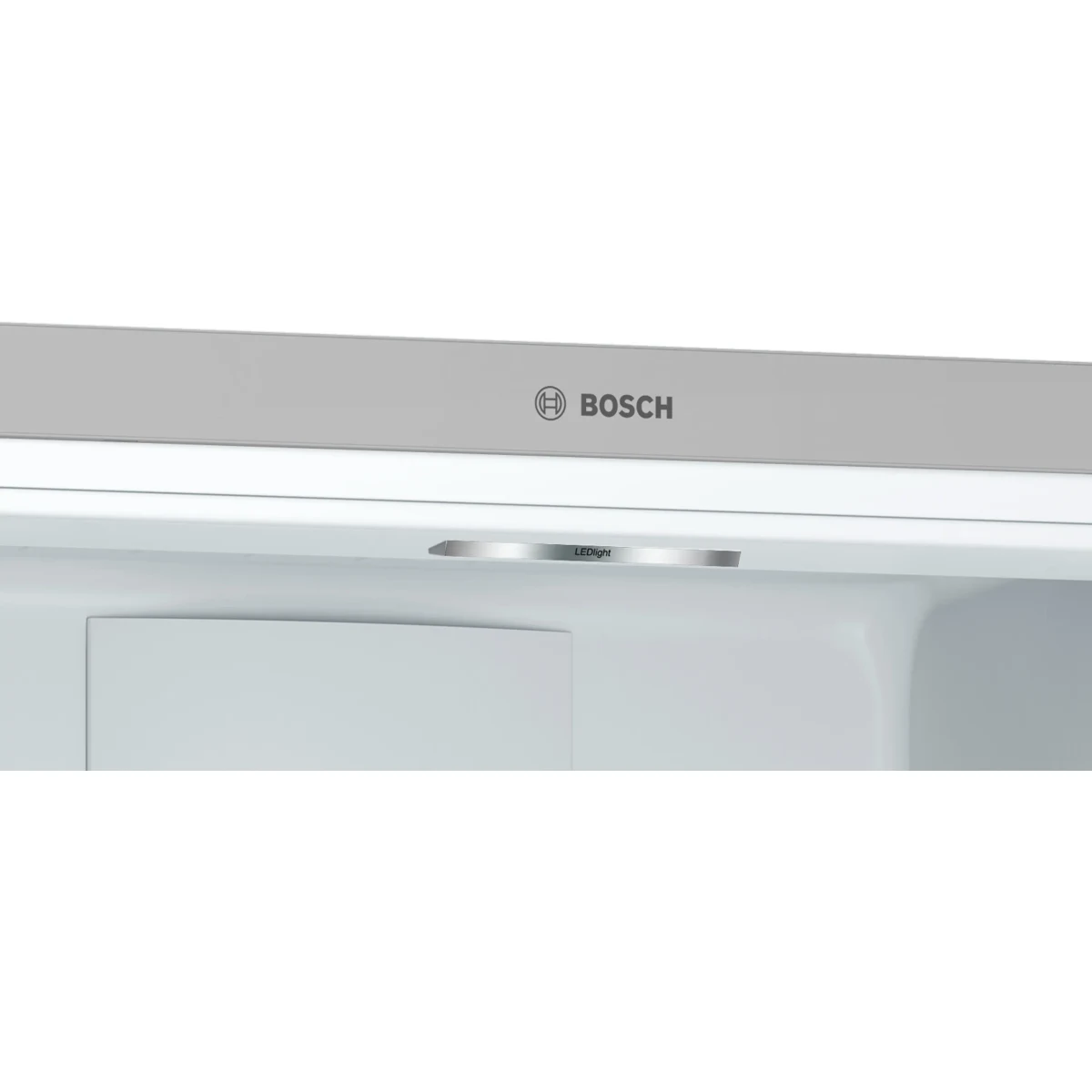 Soyuducu BOSCH KGN49XL30U
