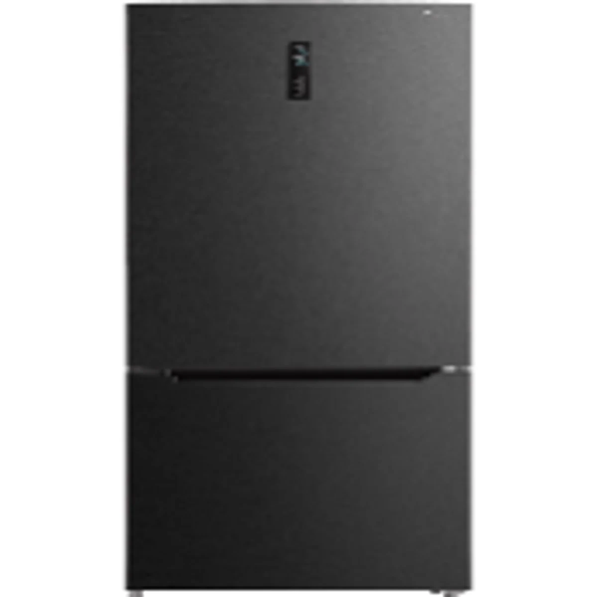 Midea MDRB593FGE28 dördqapılı холодильник