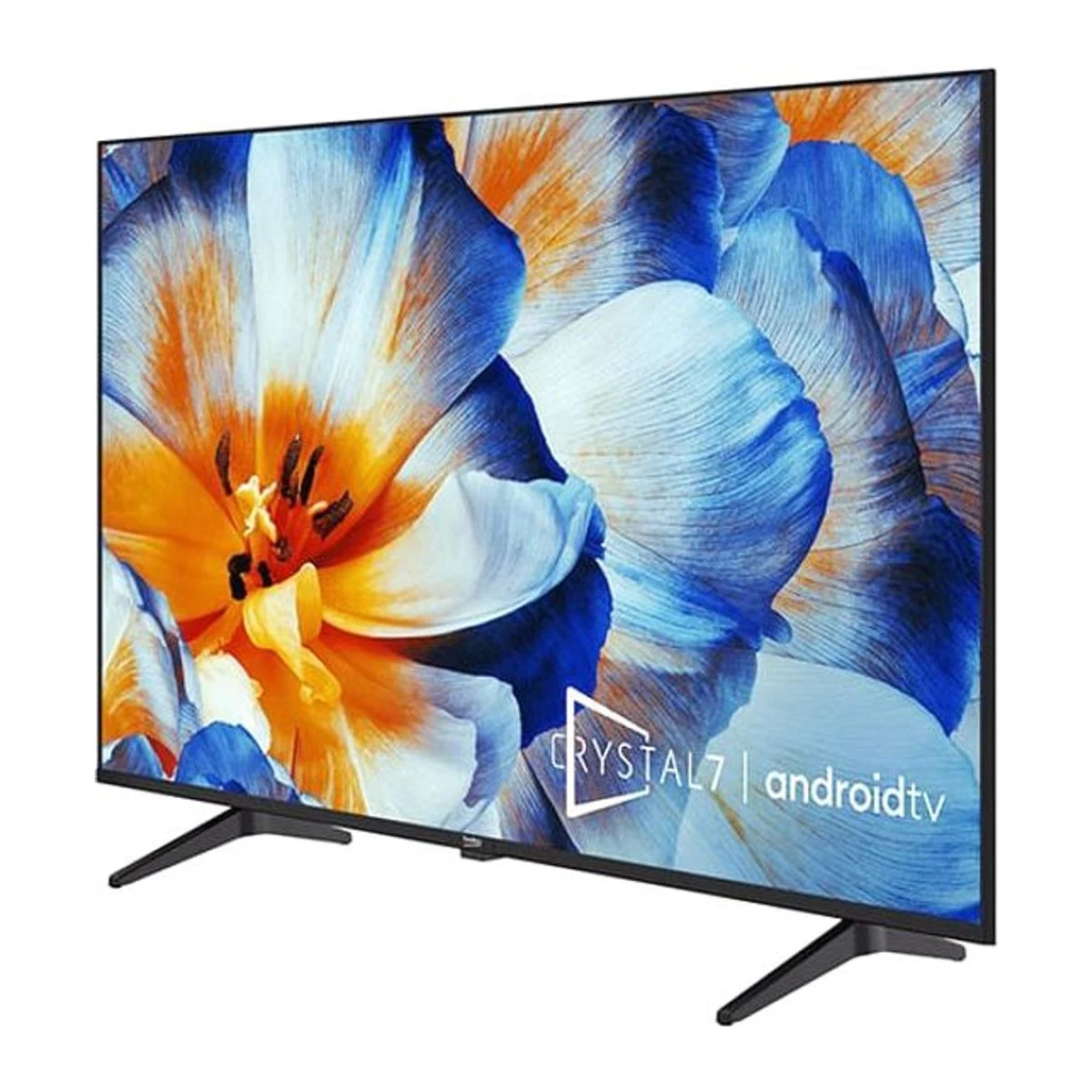 Televizor Beko B50M D 790 B