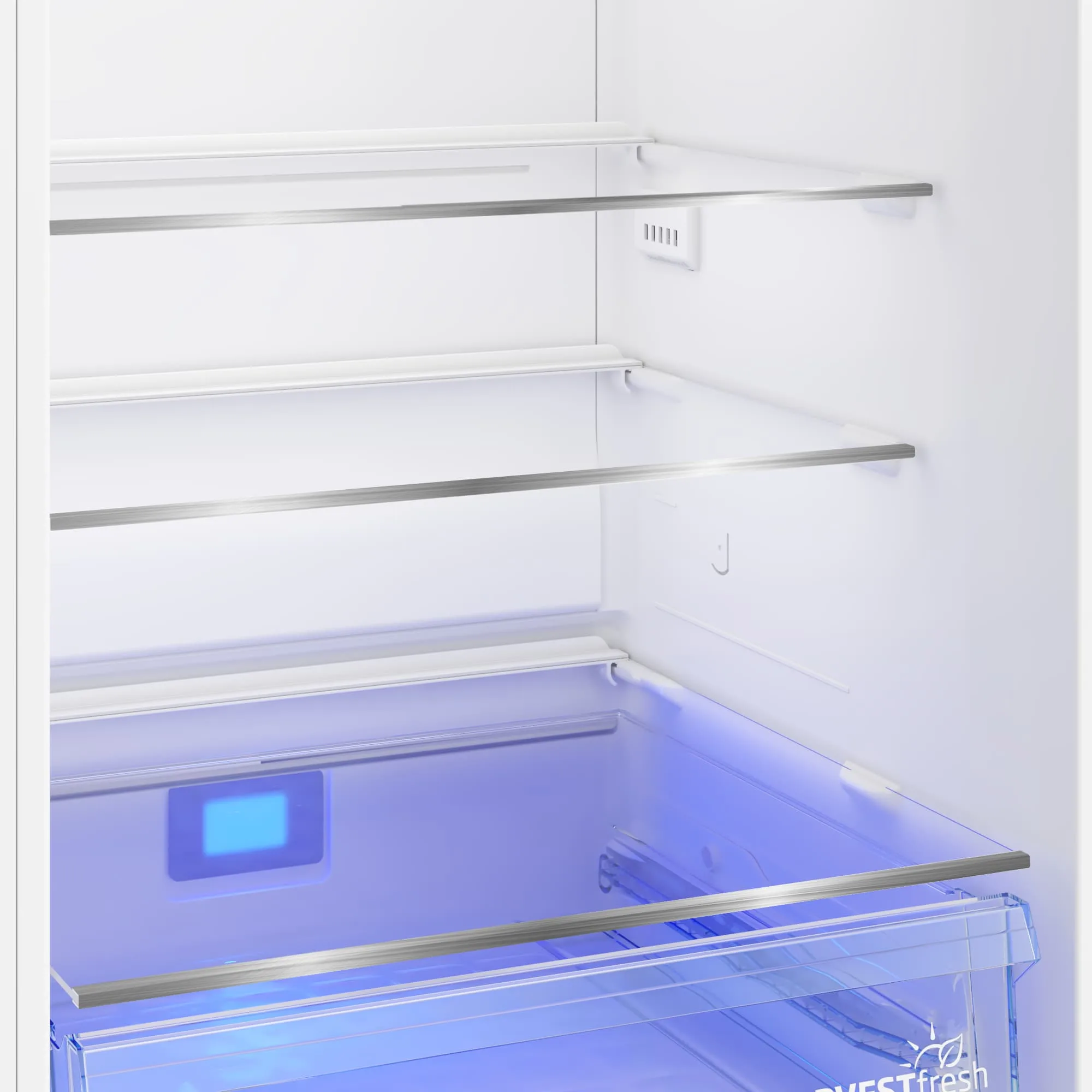 Beko B1RCNK362S