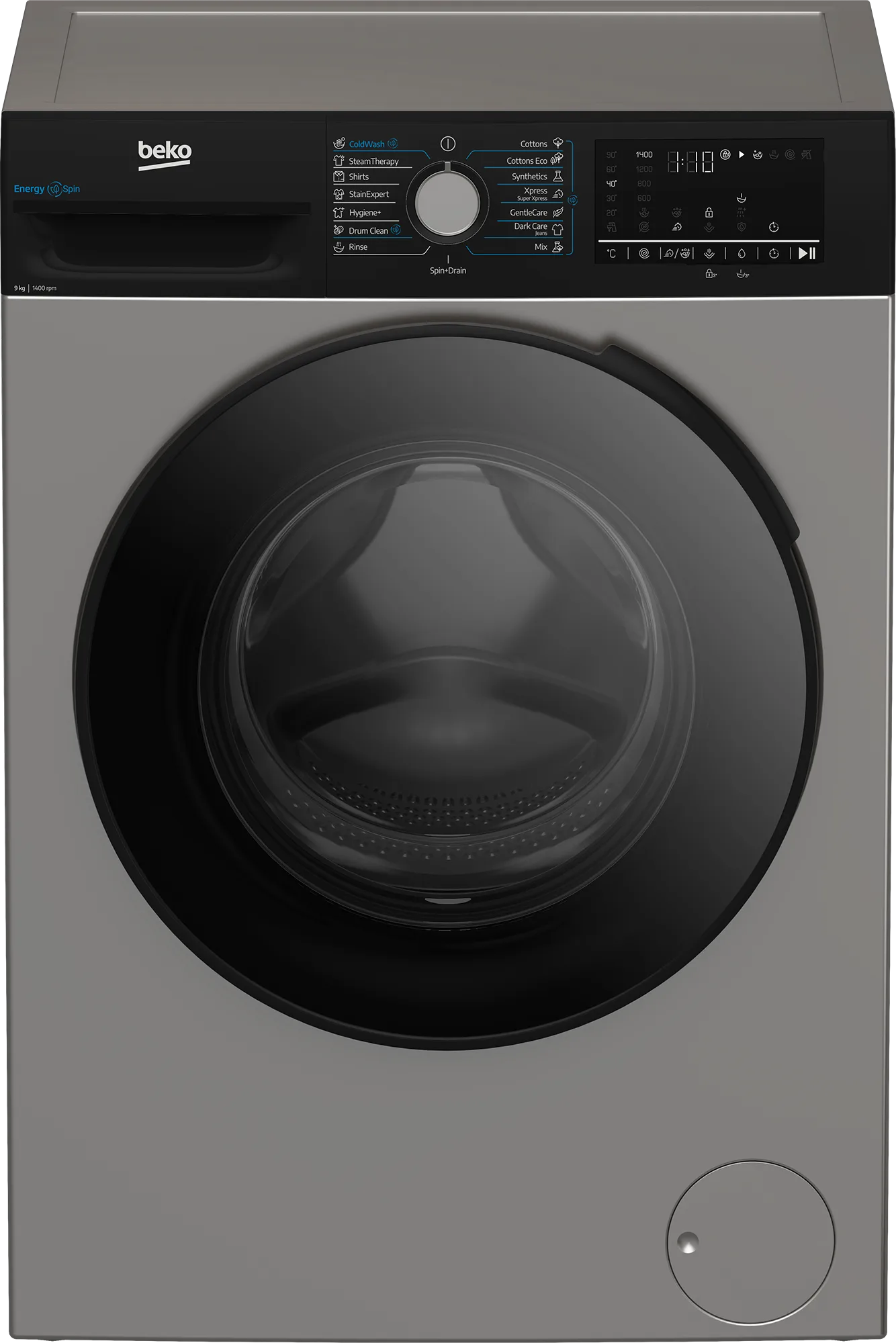 Beko WM419CGI Washing machine