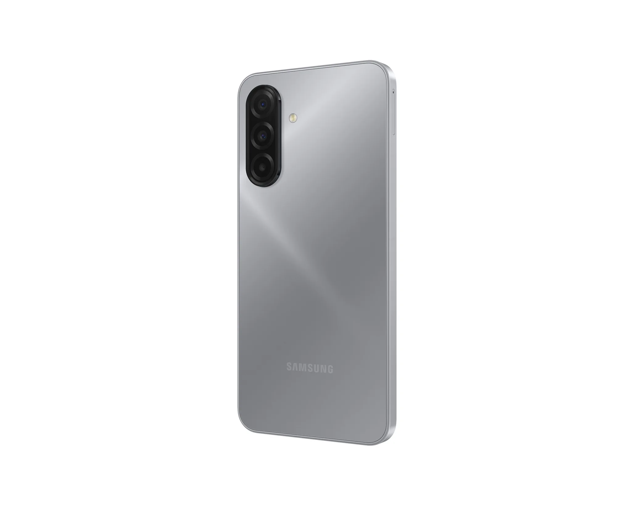 Telefon Samsung Galaxy A17 6/128GB Gray