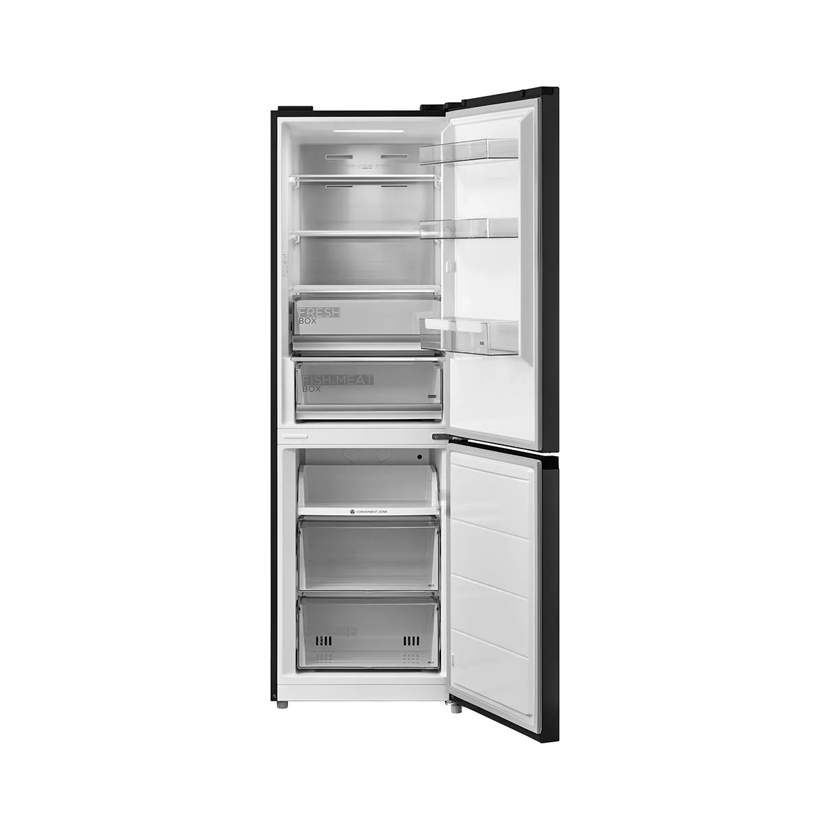 Midea MDRB470MIE22OM