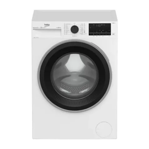 Quraşdırılan paltaryuyan maşın Beko BI5WBT691415W