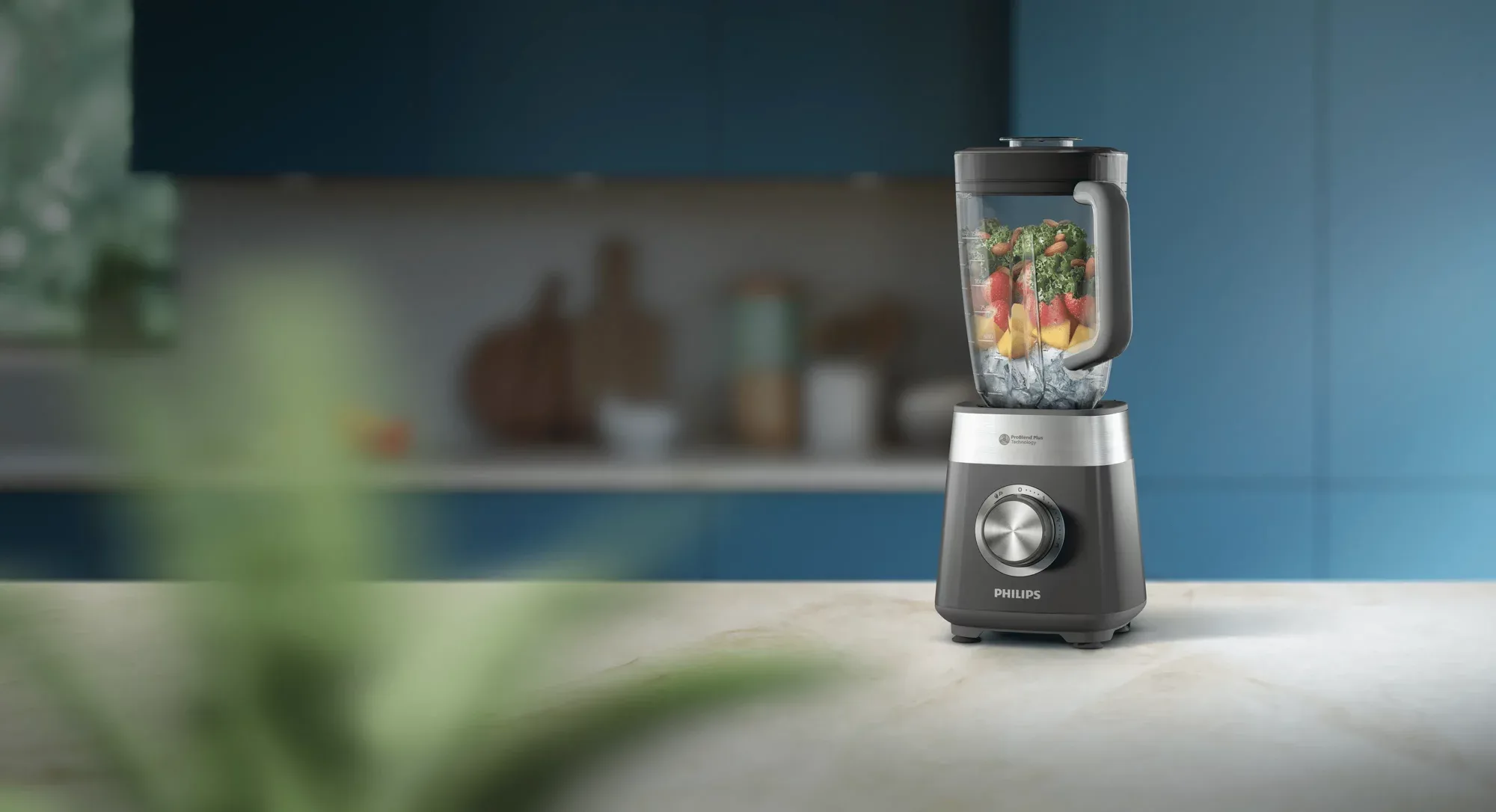 Philips HR3020/20