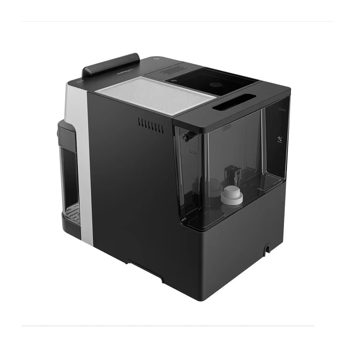 Qəhvə maşını Beko CEG 7304 X
