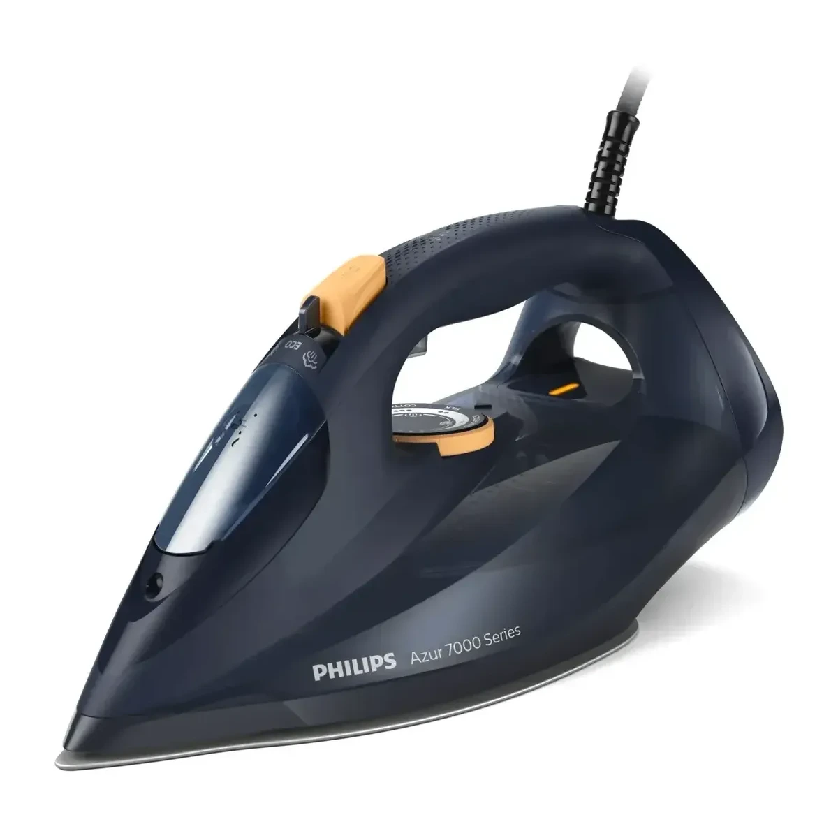 Ütü Philips DST7060/20