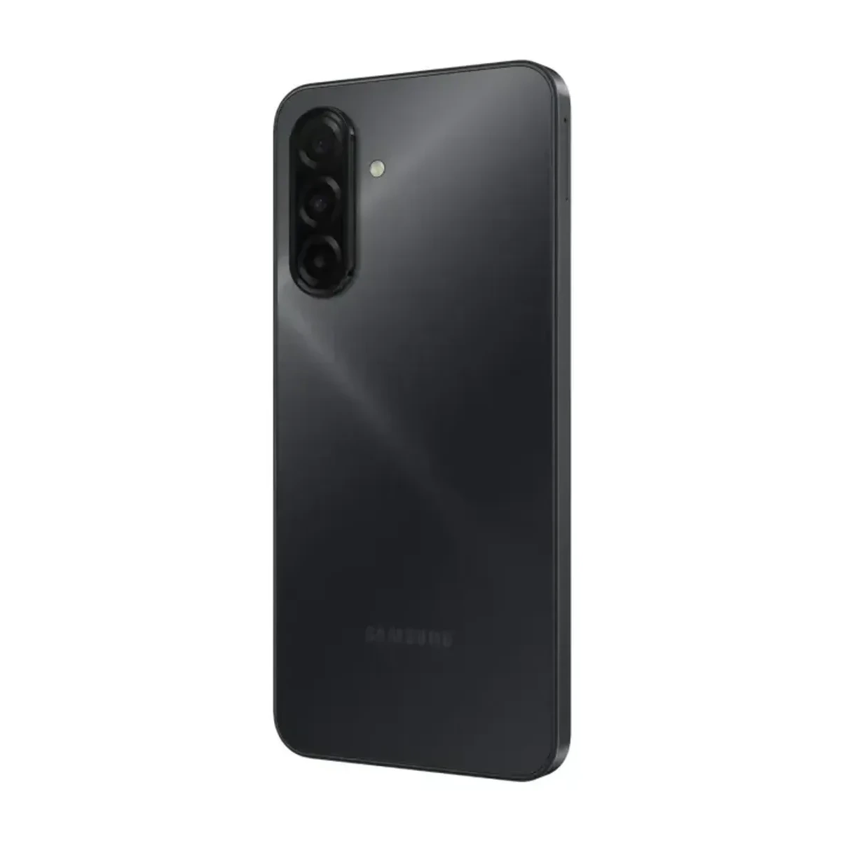Samsung Galaxy A17 4 GB / 128 GB, qara