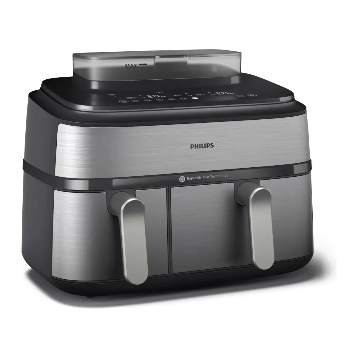 Aerofritöz Philips NA555/09