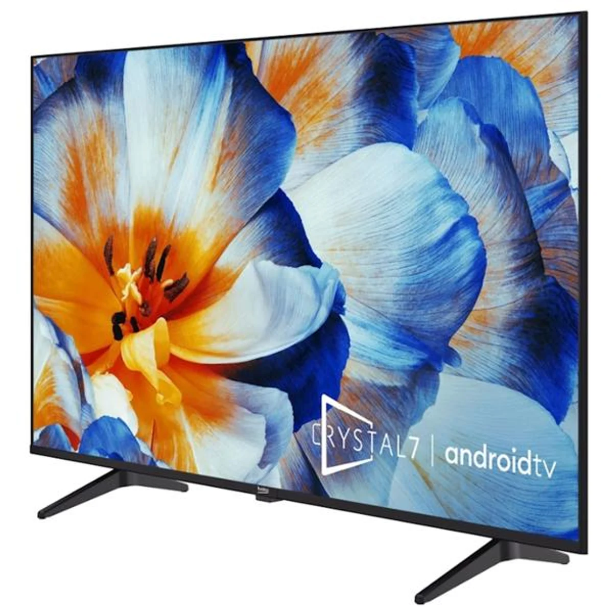 Televizor Beko B65M D 790 B