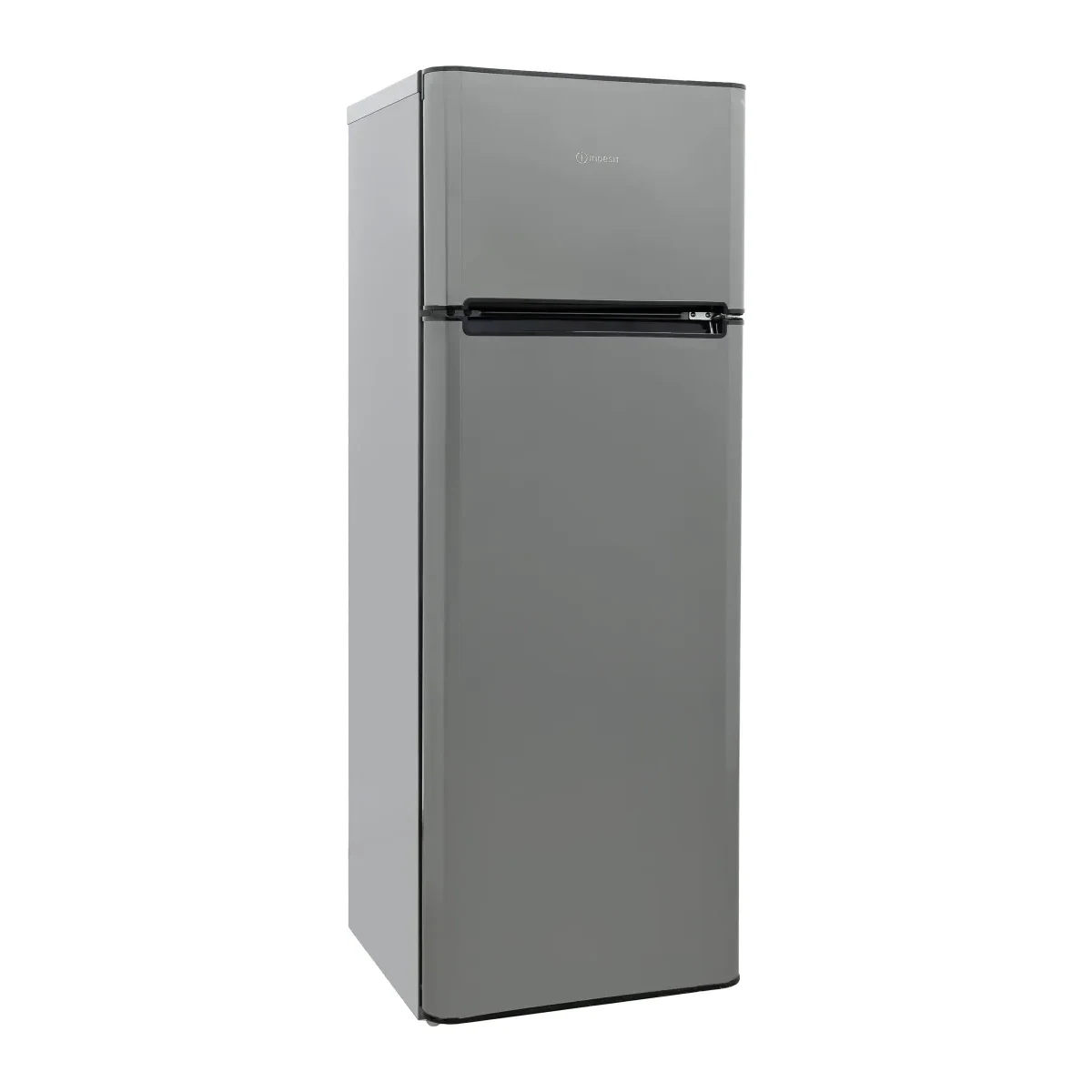 Soyuducu Indesit TIA 16 G