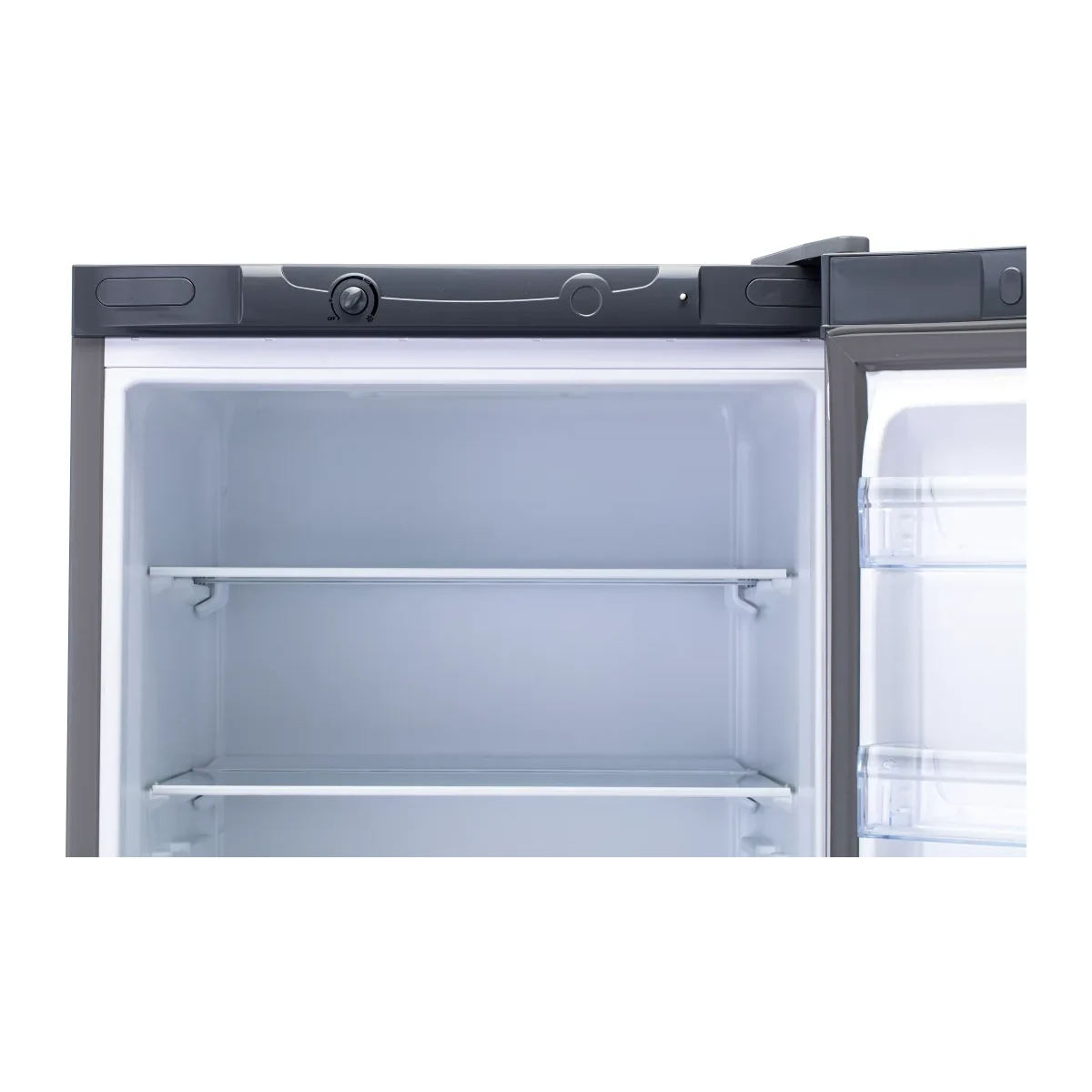 refrigerator Indesit DS 4180 G