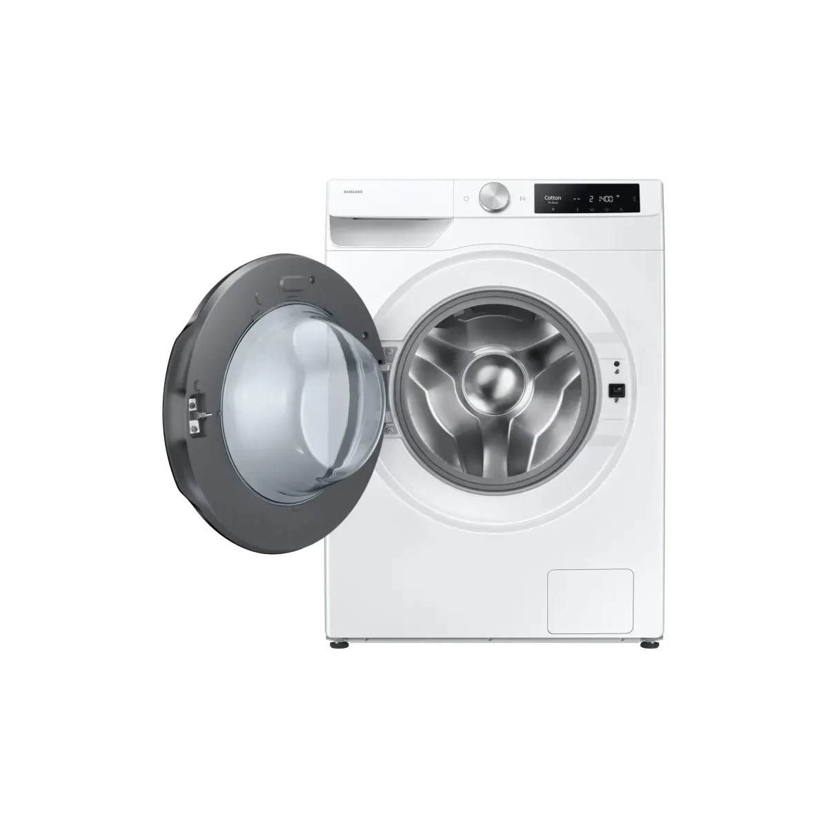 Paltaryuyan-quruducu Samsung WD11DG6B85BELP