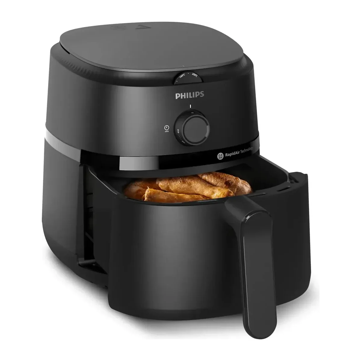 Fritoz Philips NA120/00