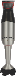 Yoshiro YHB-M410 Hand blender