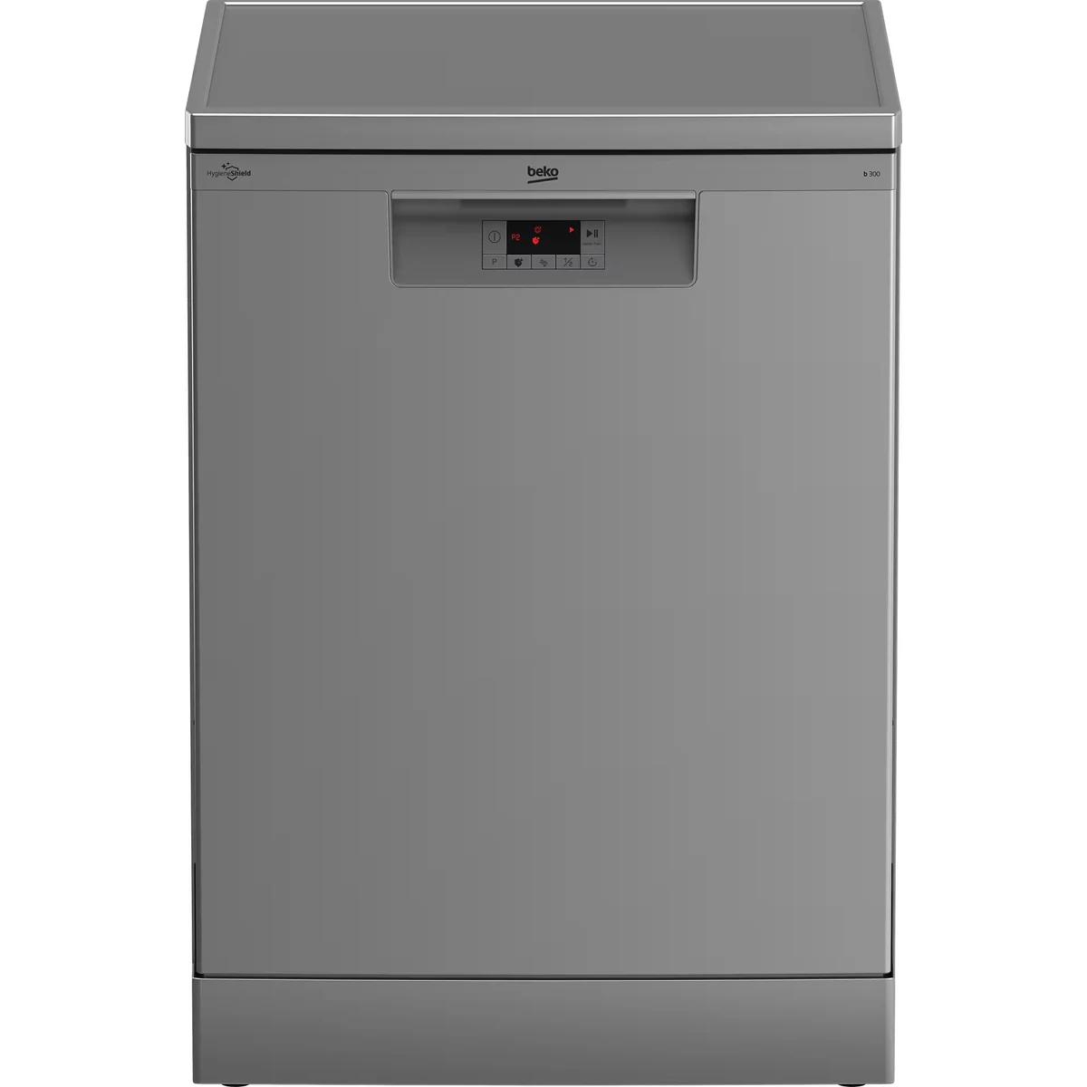 Qabyuyan maşın Beko BDFN35620S