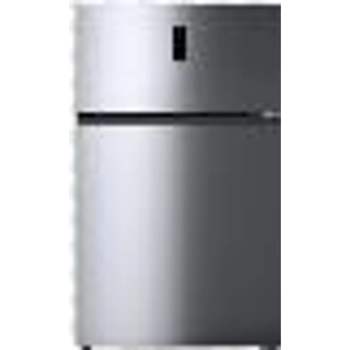 Soyuducu YOSHIRO YRF-T415NF70HX