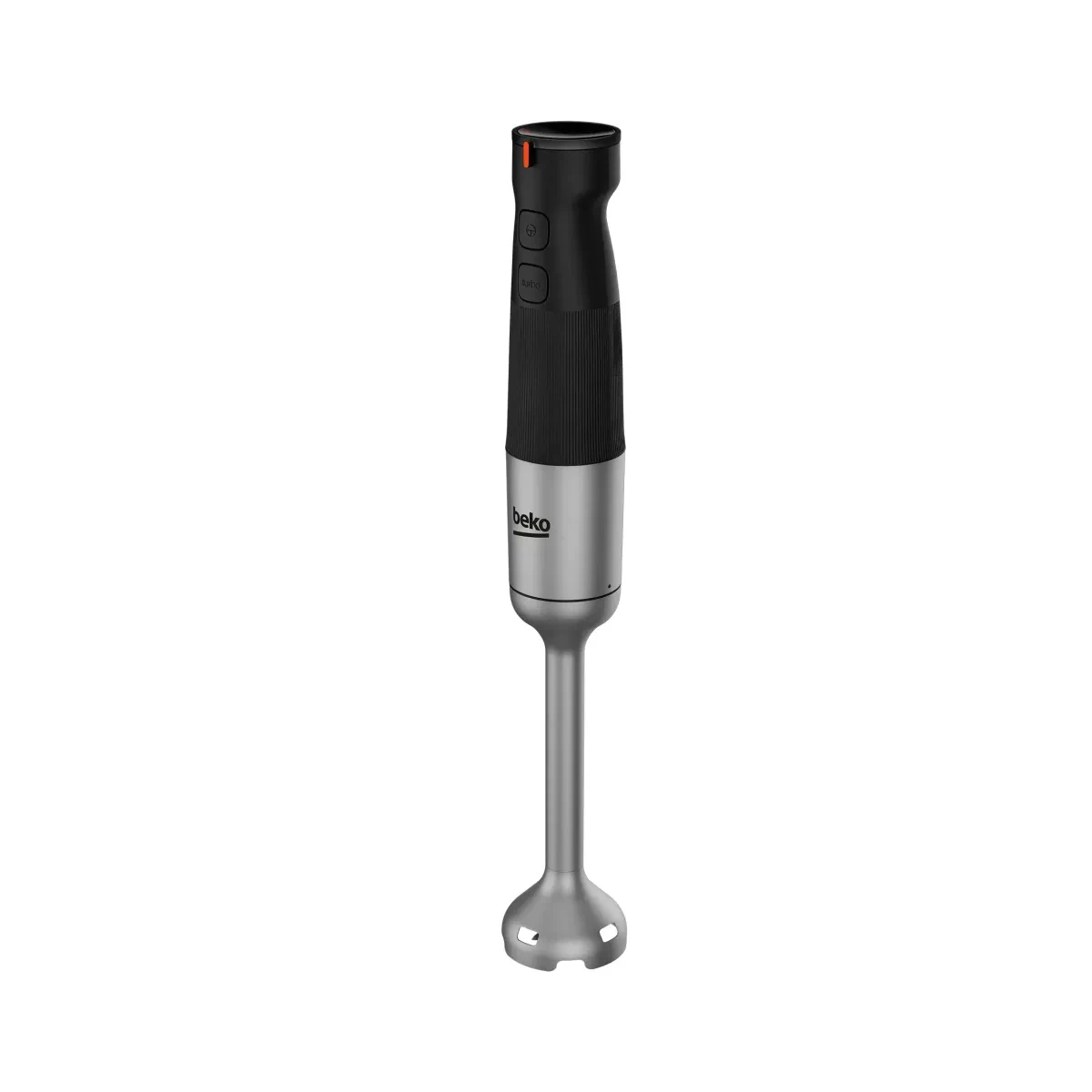 Əl blenderi Beko HBA 81762 BX
