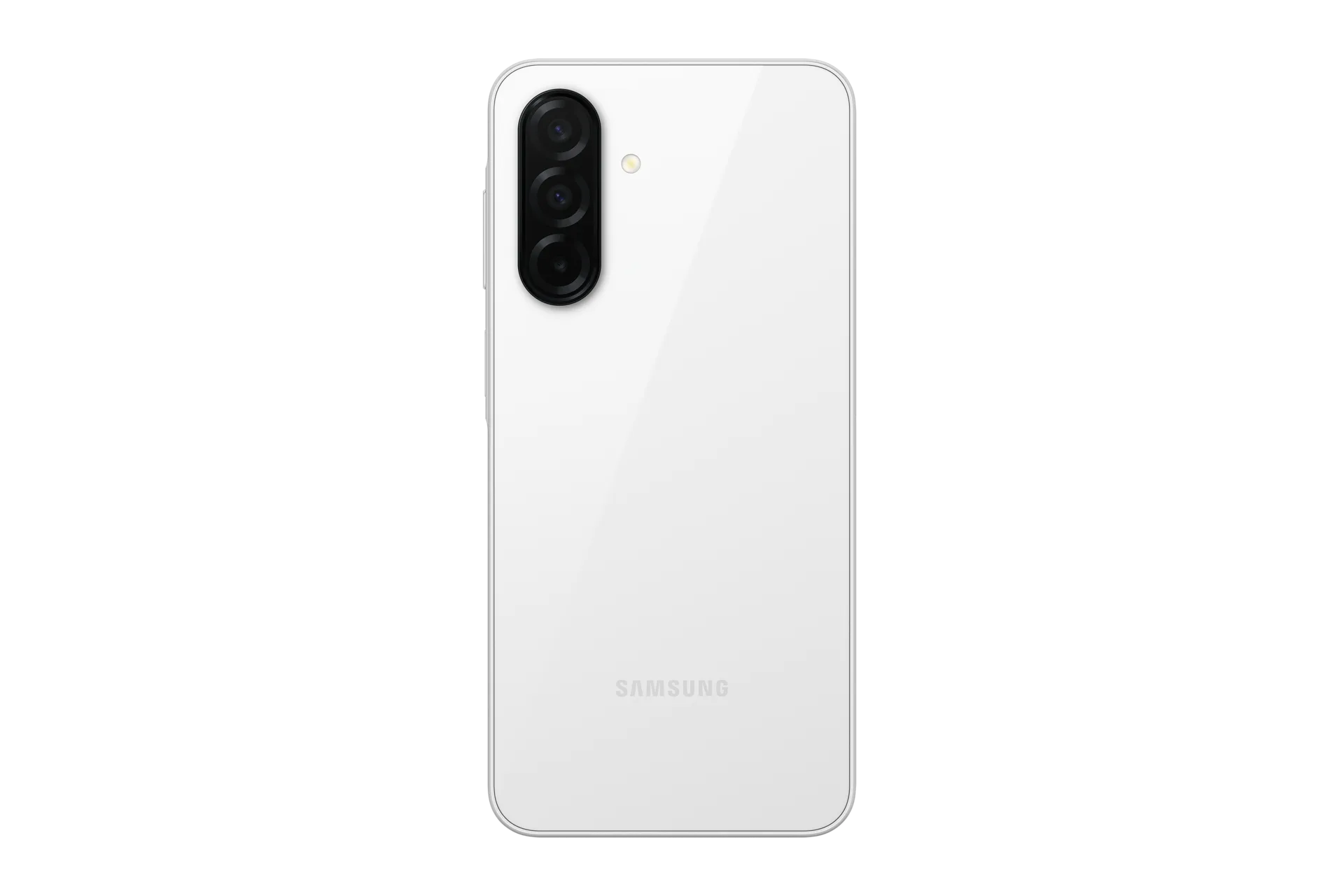 Samsung Galaxy A26 6GB 128GB white