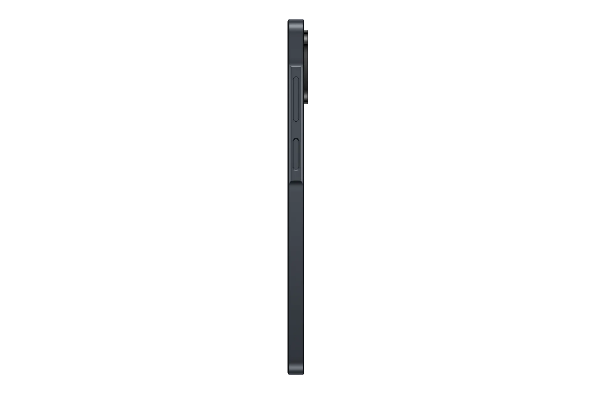 Samsung Galaxy A07 4GB 128GB black