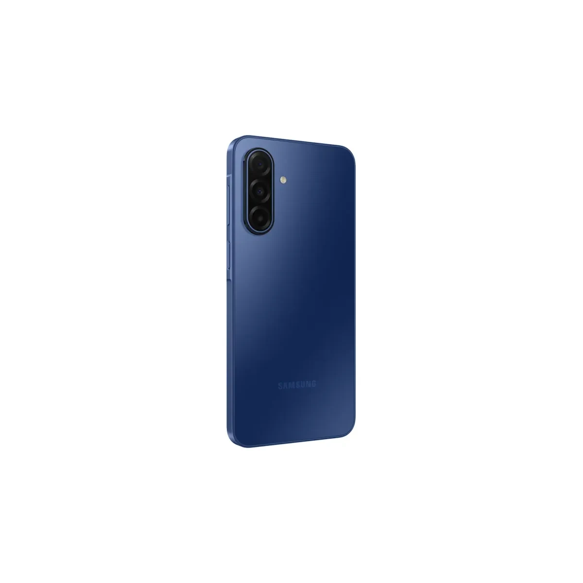 Samsung Galaxy A17 4 GB / 128 GB, mavi