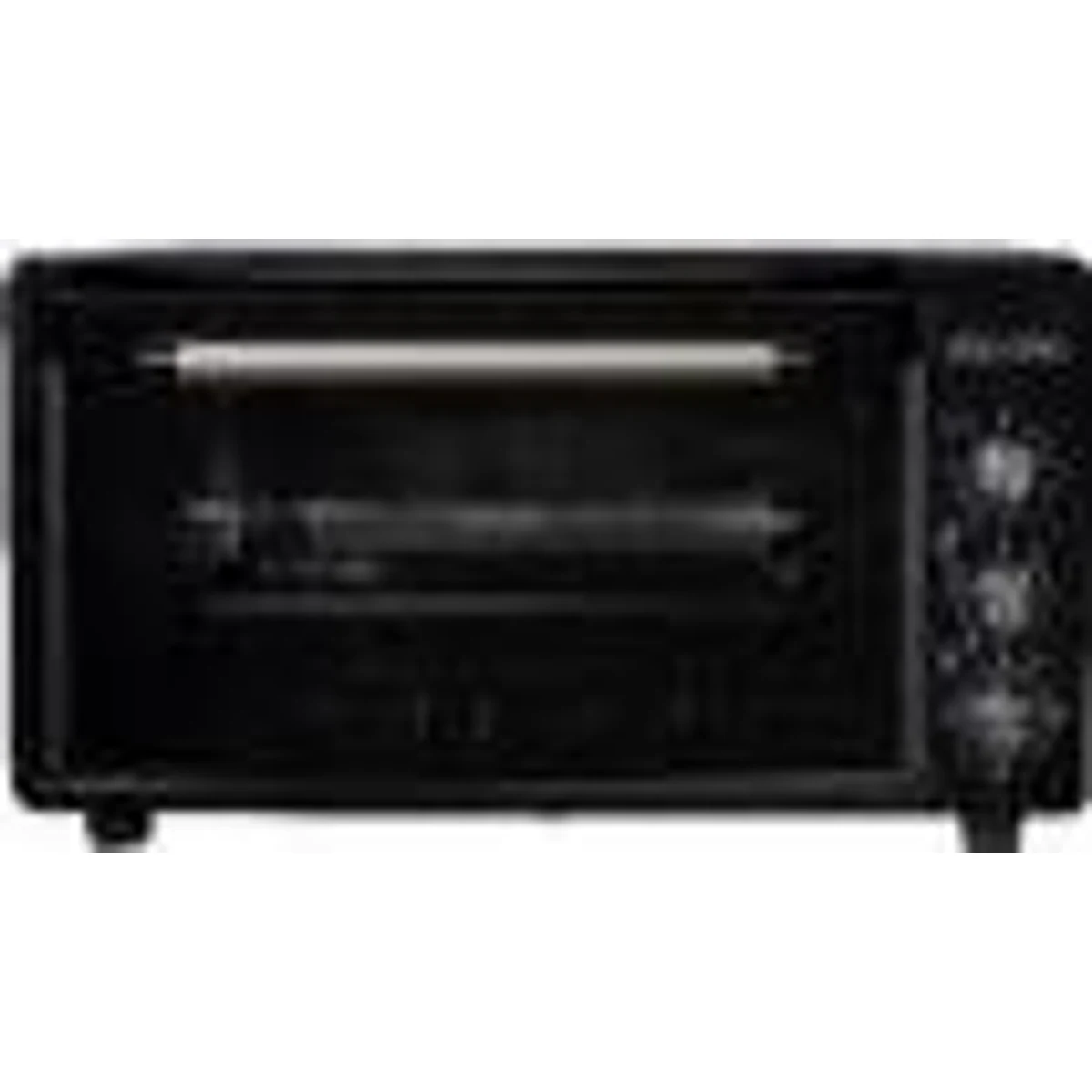 Mini soba YOSHIRO YMO-465DT022B