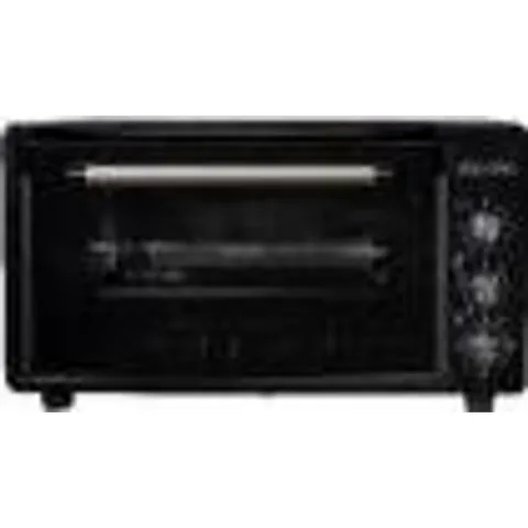 Mini soba YOSHIRO YMO-465DT022B