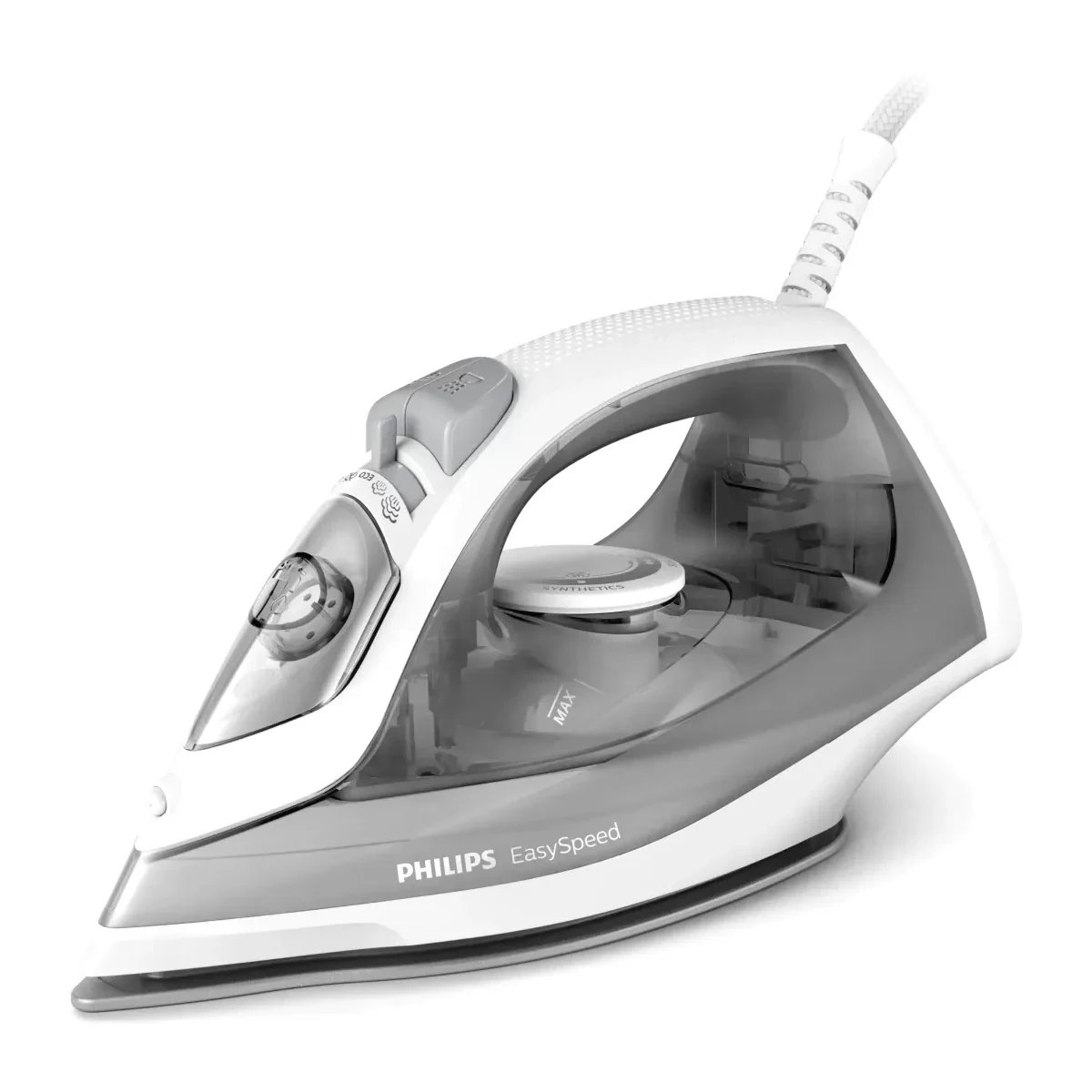 Ütü Philips GC1751/80