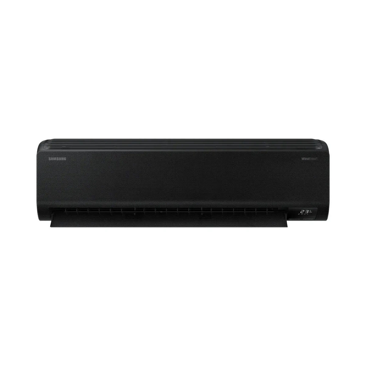 Samsung AR18BXHQASINUA 18,000 BTU/h split air conditioner