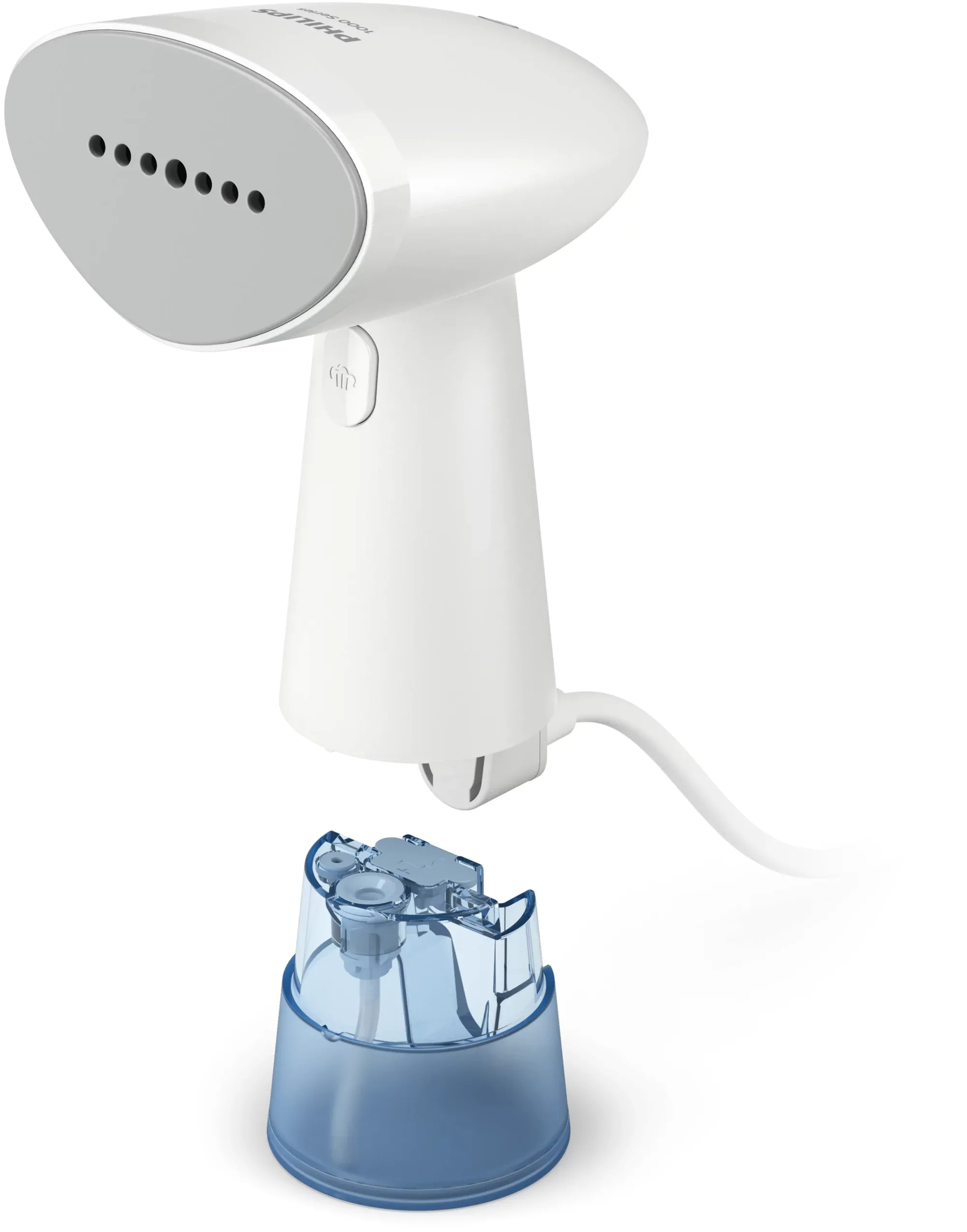 Philips STH1000/10